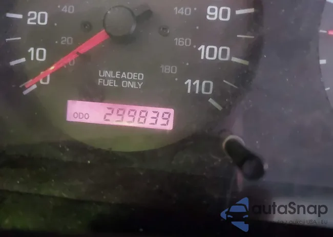 1N6ED27T0YC386853: 44522514