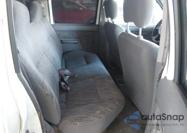 1N6ED27T0YC386853: 44522514