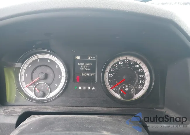 1C6RR7GT6ES370717: 44522515