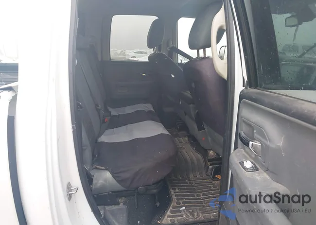 1C6RR7GT6ES370717: 44522515