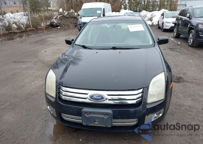 3FAHP08196R116498: 44522519