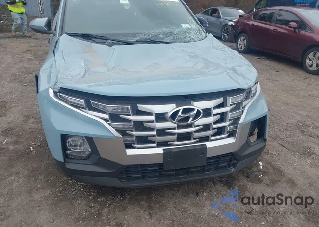 5NTJBDAE0PH065641: 44522531