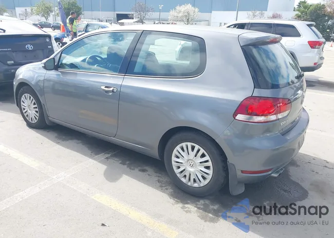 WVWBB7AJ5AW299423: 44522543