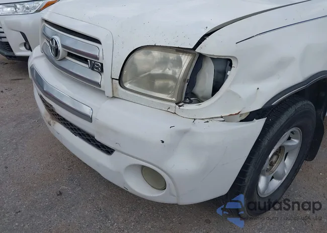 5TBRT34193S351714: 44522544