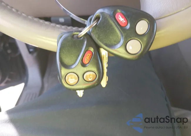 1GKFK66U84J210688: 44522547