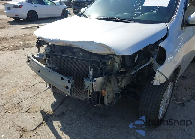 3N1CN7AP1GL890396: 44522554