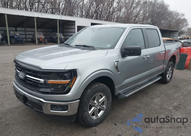 1FTFW3L8XSKE89056: 44522564