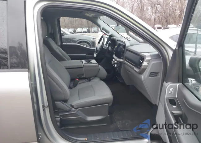 1FTFW3L8XSKE89056: 44522564