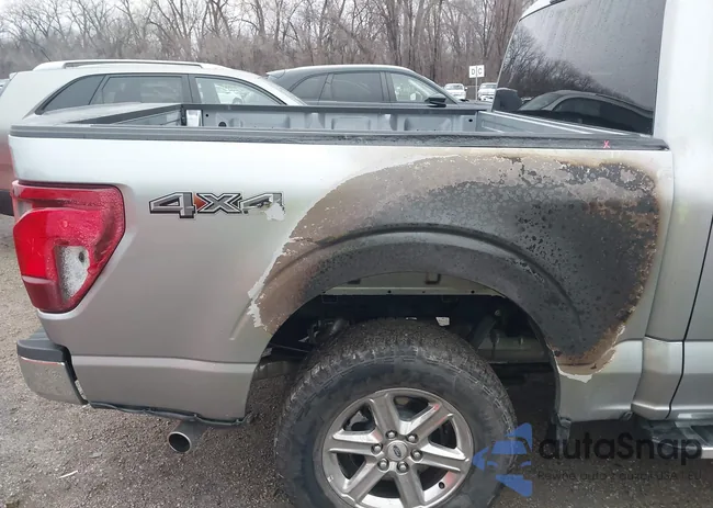 1FTFW3L8XSKE89056: 44522564