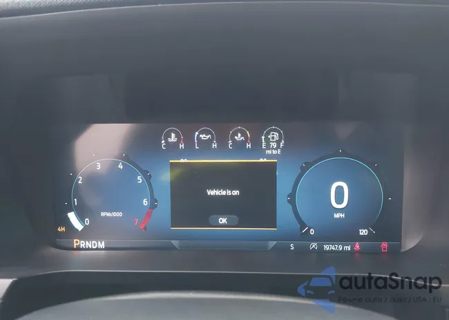 1FTFW3L8XSKE89056: 44522564