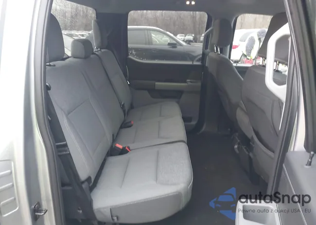 1FTFW3L8XSKE89056: 44522564