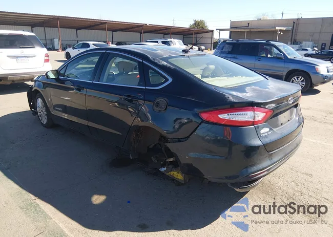 3FA6P0LU1ER206901: 44522566