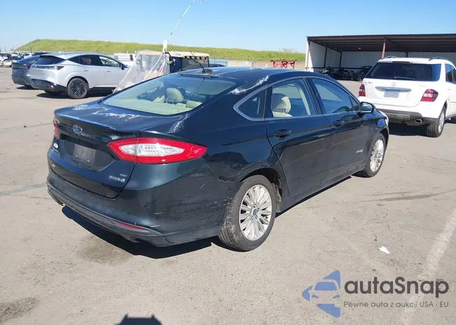 3FA6P0LU1ER206901: 44522566