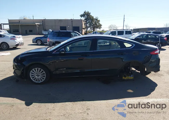 3FA6P0LU1ER206901: 44522566