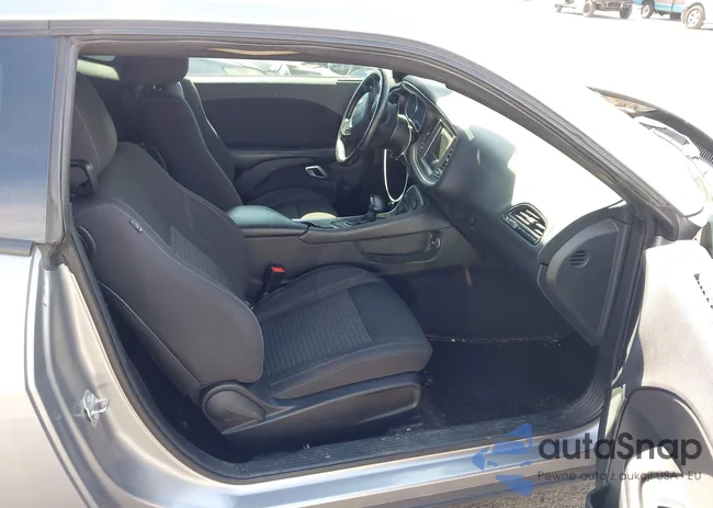 2C3CDZAG5HH507909: 44522572