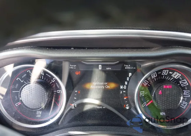 2C3CDZAG5HH507909: 44522572