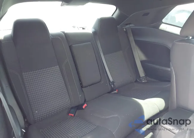 2C3CDZAG5HH507909: 44522572