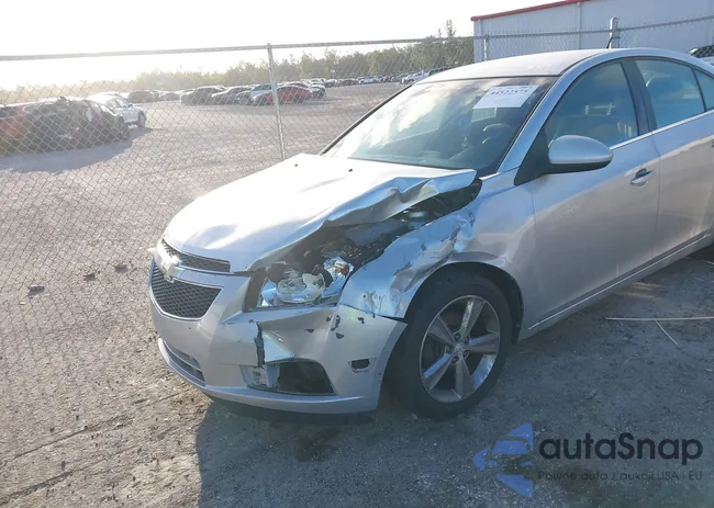 1G1PG5SC0C7249384: 44522575