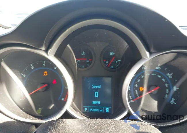 1G1PG5SC0C7249384: 44522575