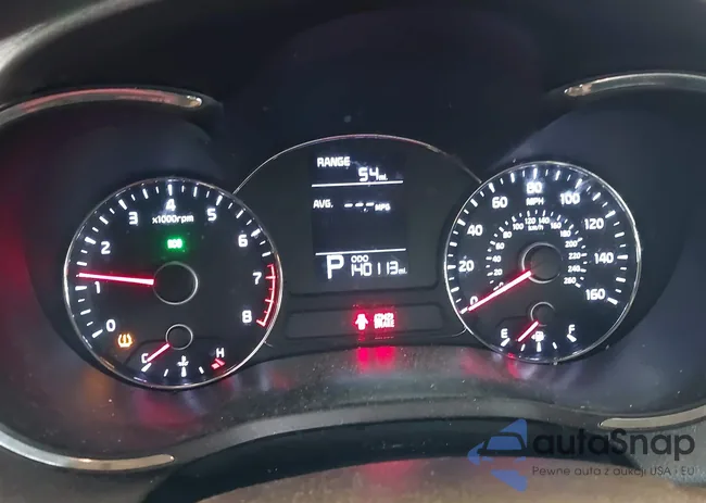 KNAFK4A60E5141155: 44522590