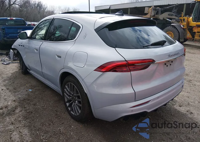 ZN682AVA3P7429475: 44522617