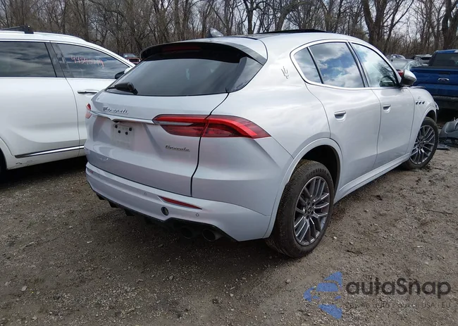 ZN682AVA3P7429475: 44522617