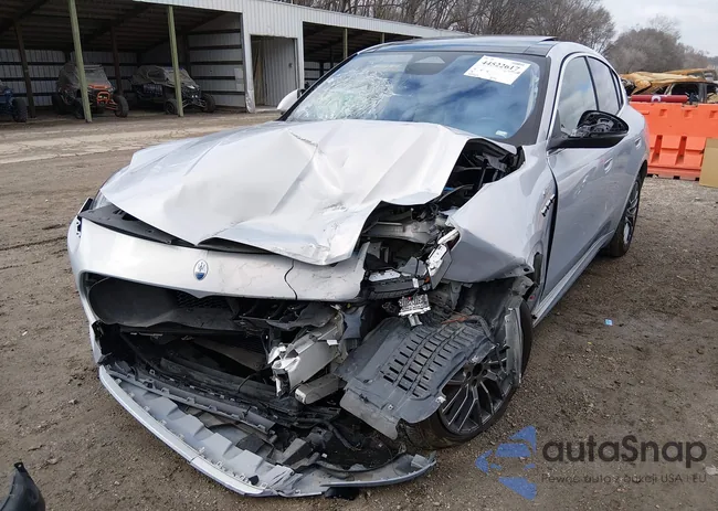 ZN682AVA3P7429475: 44522617