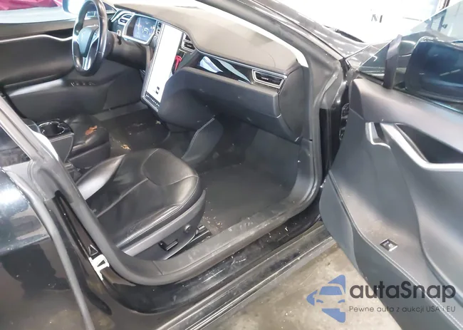 5YJSA1DP0DFP21364: 44522620