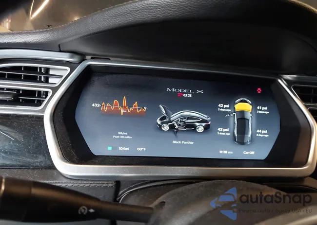 5YJSA1DP0DFP21364: 44522620