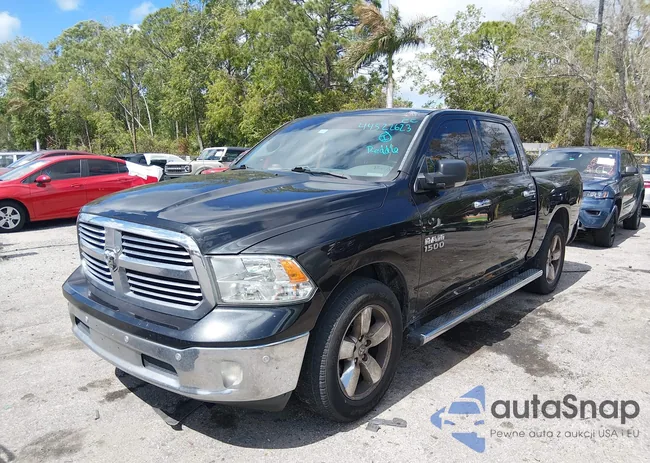 1C6RR6LG1HS651511: 44522623