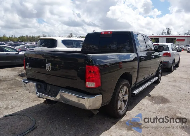 1C6RR6LG1HS651511: 44522623