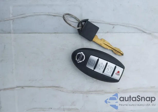 1N4AZ1CP2JC303358: 44522638