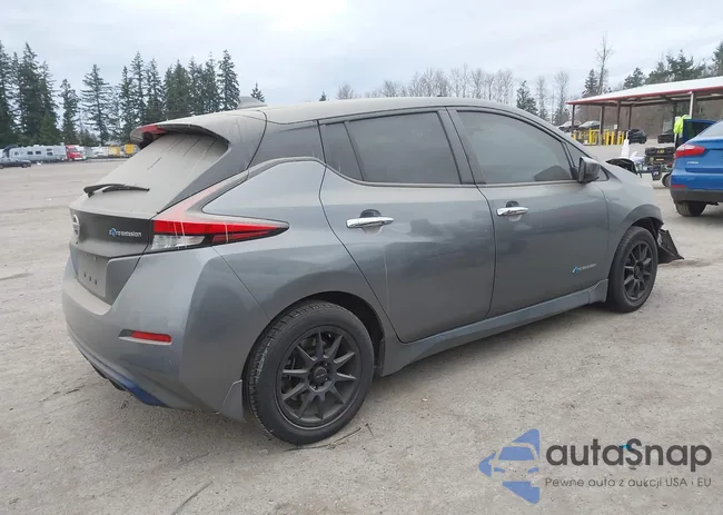 1N4AZ1CP2JC303358: 44522638