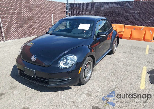 3VWF17AT3GM636053: 44523641