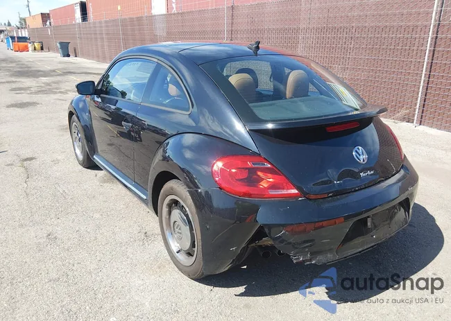 3VWF17AT3GM636053: 44523641