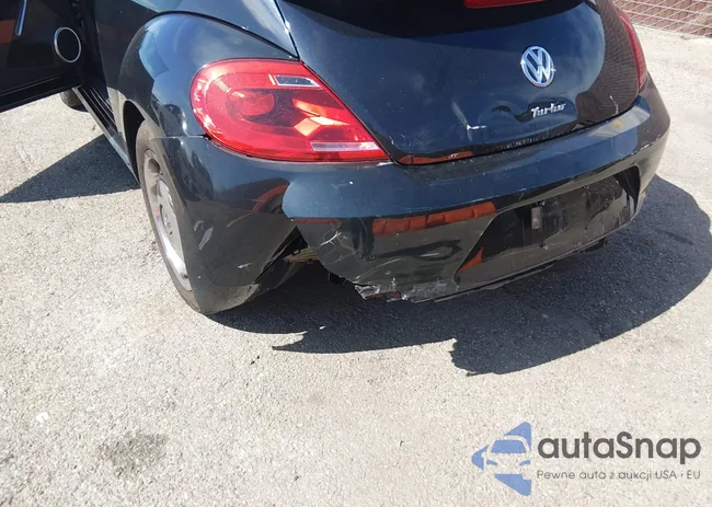 3VWF17AT3GM636053: 44523641