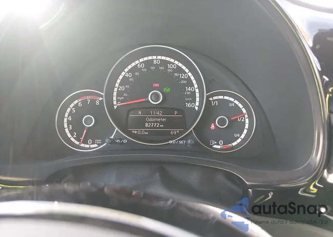 3VWF17AT3GM636053: 44523641