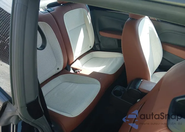 3VWF17AT3GM636053: 44523641