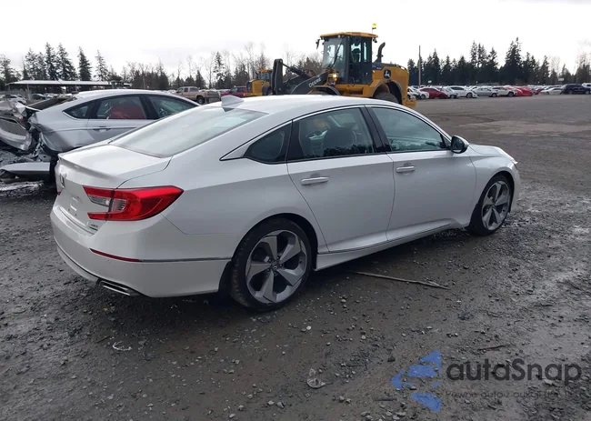 1HGCV2F99JA036394: 44523644