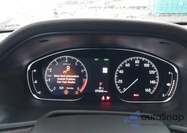 1HGCV2F99JA036394: 44523644