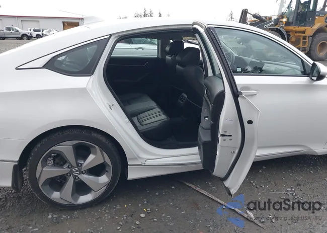 1HGCV2F99JA036394: 44523644