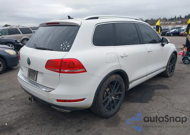 WVGEK9BP5CD006996: 44523656