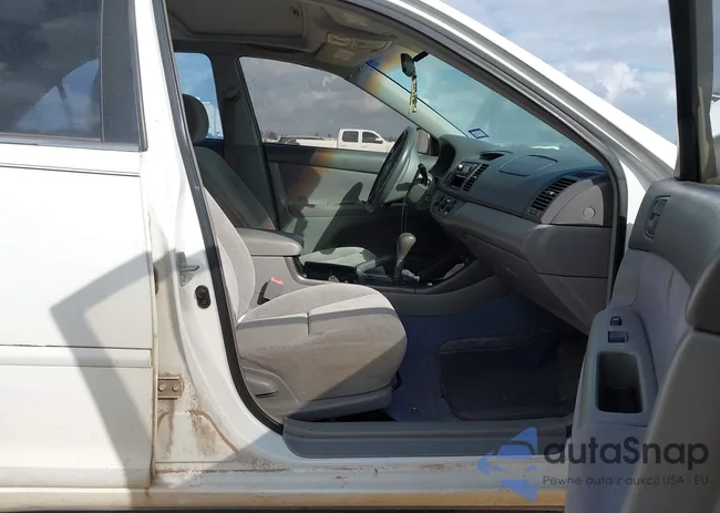 4T1BE32KX3U118298: 44523660