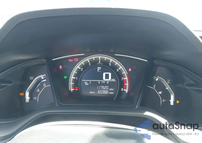 2HGFC2F54HH552707: 44523670