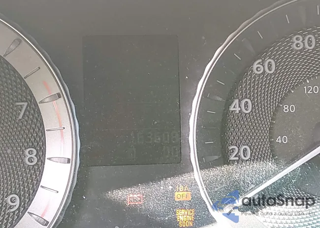 JN1AY1AP3CM530347: 44523674