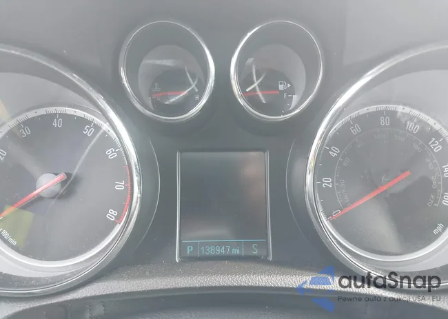 KL4CJCSB0DB090054: 44523675