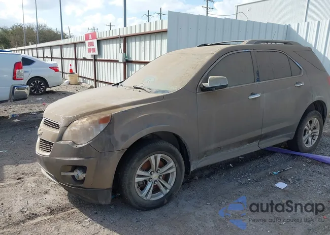 2CNALFEC0B6342541: 44523681