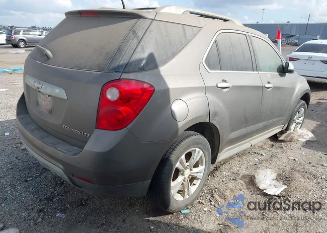 2CNALFEC0B6342541: 44523681