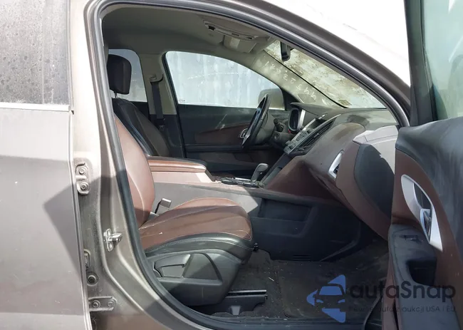 2CNALFEC0B6342541: 44523681