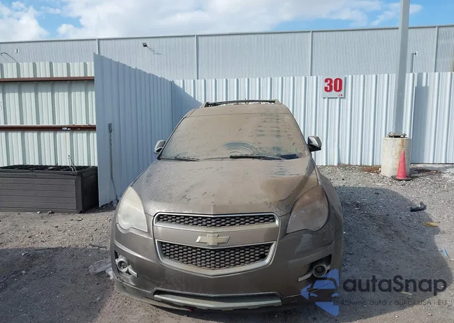 2CNALFEC0B6342541: 44523681